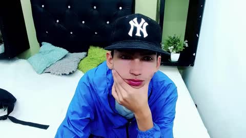 ttimy online show from 12.20.24