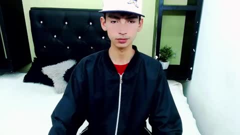 ttimy online show from 12.23.24