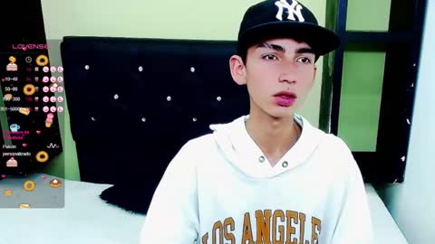 ttimy online show from 12.24.24