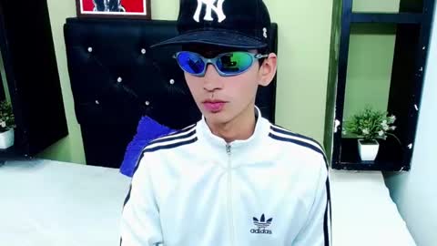 ttimy online show from 12.27.24