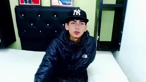 ttimy online show from 01.02.25