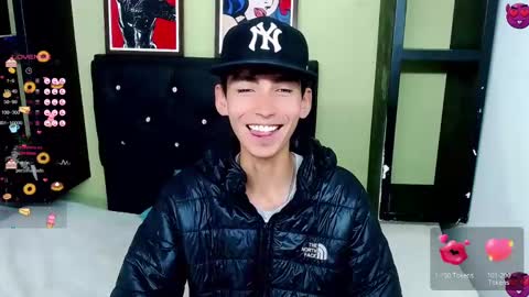 ttimy online show from 01.03.25