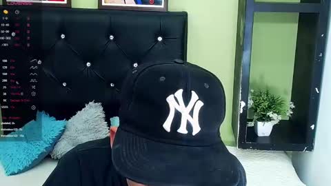 ttimy online show from 01.10.25