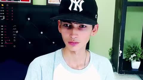 ttimy online show from 01.14.25