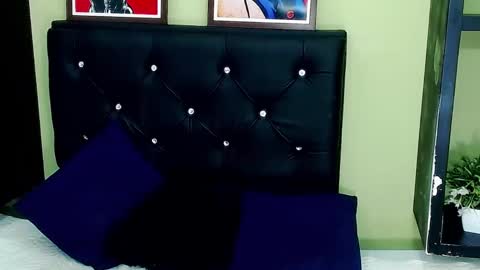 ttimy online show from 01.15.25