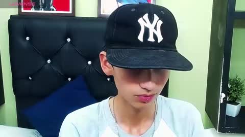 ttimy online show from 01.18.25