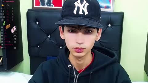 ttimy online show from 01.22.25