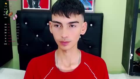 ttimy online show from 01.24.25