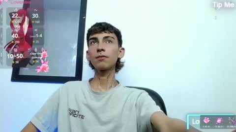 ttimy online show from 10.04.25