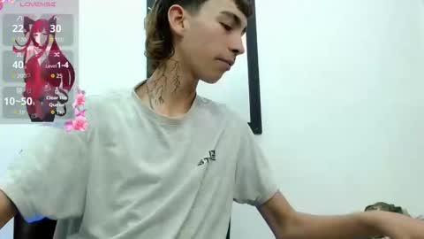 ttimy online show from 10.07.25