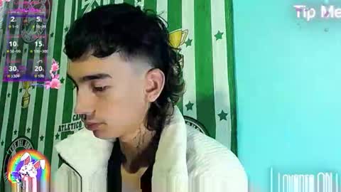 ttimy online show from 11.30.25