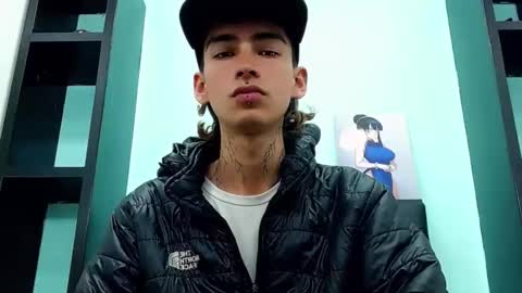 ttimy online show from 12.22.25