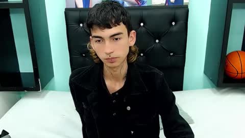 ttimy online show from 01.05.26