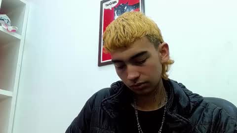 Snapshot of ttimy_x_boy chatting on 02.05.26 ttimy online show from 02.05.26