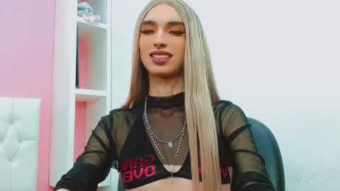 Snapshot of ttimy_x_boy chatting on 02.07.26 ttimy online show from 02.07.26