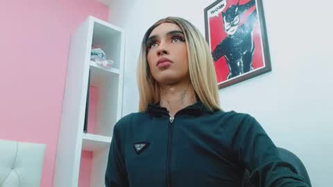 Snapshot of ttimy_x_boy chatting on 02.10.26 ttimy online show from 02.10.26