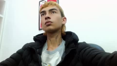 Snapshot of ttimy_x_boy chatting on 02.20.26 ttimy online show from 02.20.26