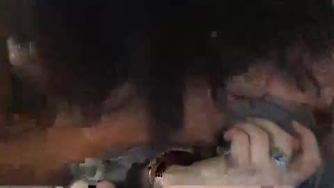 Almond Frank online show from 01.17.26