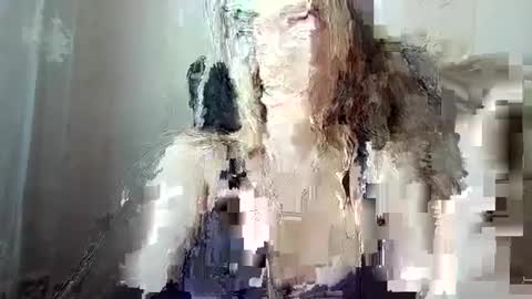 Ttrnynela online show from 02.21.25