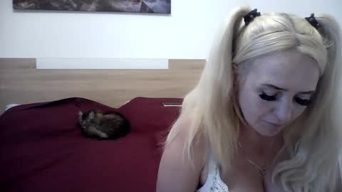 Ttrnynela online show from 09.20.25