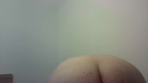 Ttrnynela online show from 10.02.25