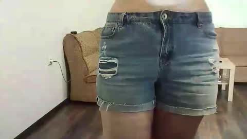 Ttrnynela online show from 02.27.26