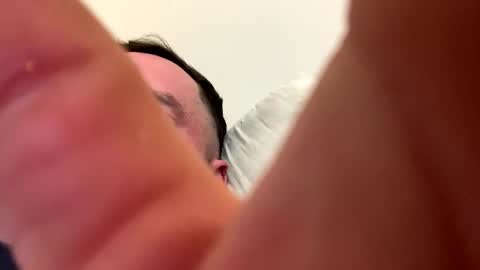 ttt399921 online show from 09.25.25