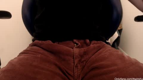 ttwinkfun online show from 01.20.25