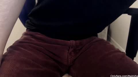 ttwinkfun online show from 03.08.25