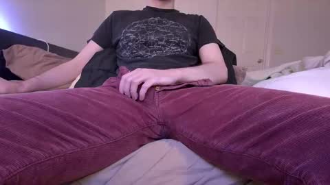 ttwinkfun online show from 09.22.25