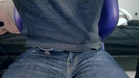 ttwinkfun online show from 10.01.25