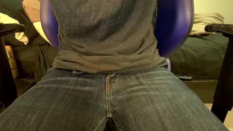 ttwinkfun online show from 10.11.25