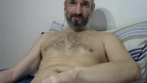 tu_bomberono online show from 02.15.25