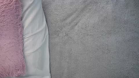 JULIETA  online show from 01.01.25