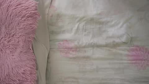 JULIETA  online show from 01.13.25