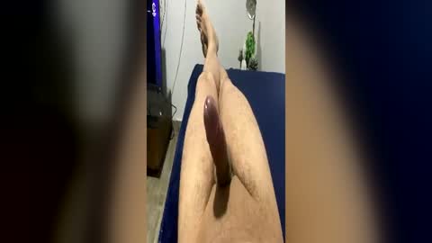 tuamorplatonico online show from 06.15.26