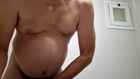 tubsy6868 online show from 10.16.25