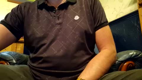 tubsy6868 online show from 11.01.25