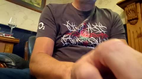 tubsy6868 online show from 11.22.25