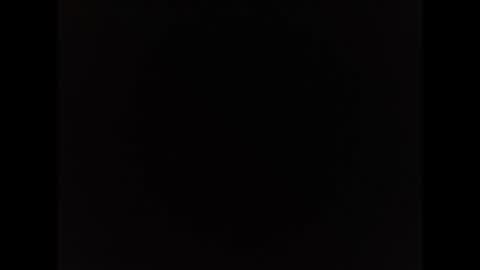 tucher1988 online show from 12.06.24