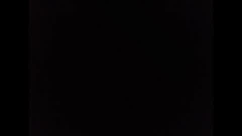 tucher1988 online show from 01.14.25