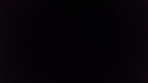 tucher1988 online show from 01.29.25