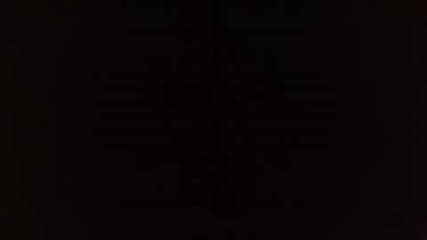 tucher1988 online show from 10.26.25