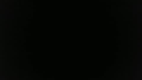 tucher1988 online show from 12.20.25