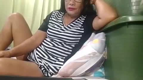 Mae online show from 10.29.25