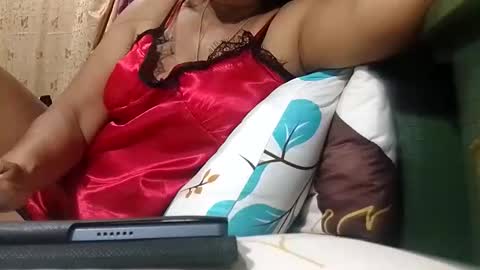 Mae online show from 02.12.26