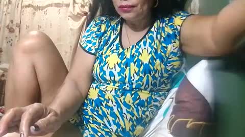 Mae online show from 03.25.26