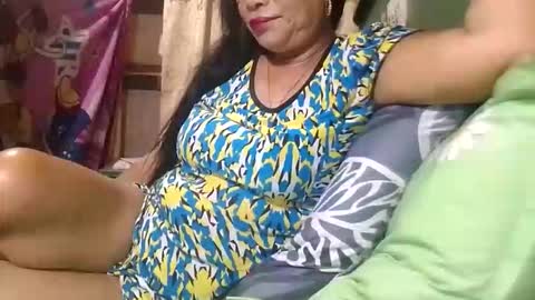 Mae online show from 04.15.26