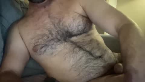 tuckerchase online show from 11.01.25