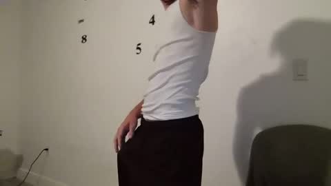 Time to Play online show from 09.09.25